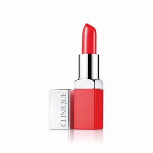 Pop lip colour -popp 3.9gm