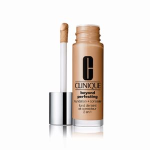 Beyond perfecting fou-va 30ml