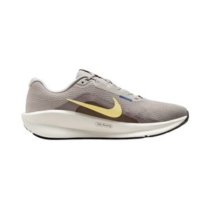 Champion Resistente Downshifter 13 Gris Amarillo Hombre Nike
