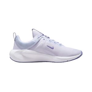 Champion Flexible In Season Tr 14 Gris Claro / Lila Mujer Nike