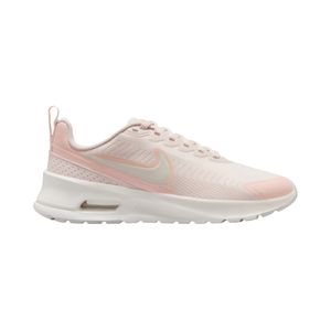 Champion Transpirable Air Max Core Nua Coral Rosa Mujer Nike