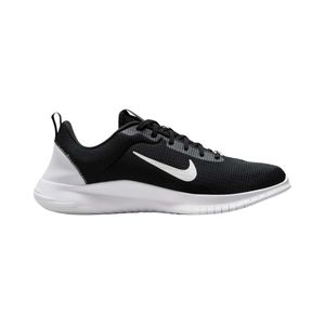 Champion Flex Experience Run 12 Negro Blanco Hombre Nike