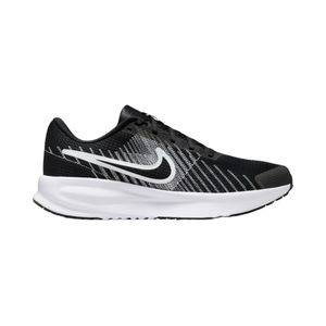 Champion Transpirable Run Defy Negro Blanco Hombre Nike