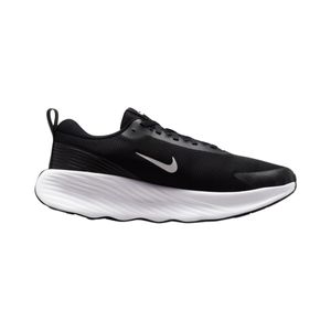 Champion Amortiguado Legend Promina Negro Blanco Hombre Nike