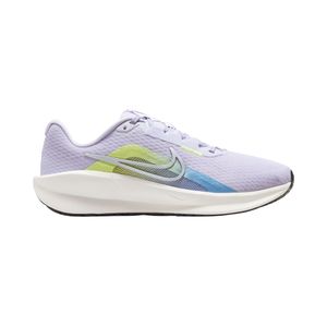 Champion Transpirable Winflo 11 Lavanda Mujer Nike