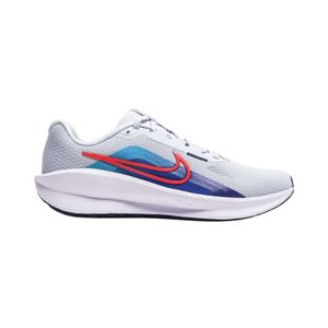 Champion Transpirable Downshifter 13 Gris Azul Hombre Nike