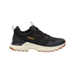 Calzado Champion Colorado Sneaker Azul Hombre Caterpillar