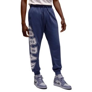Jogger Jordan Mvp Hbr Azul Marino Hombre Nike