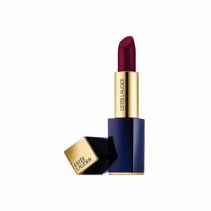 Pure color envy lips-in 3.5g