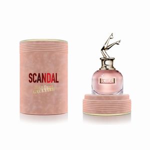 J.p.g scandal x 50ml