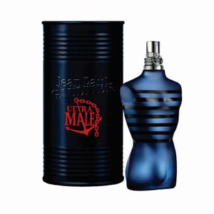 Jjg lm ultra edt  125ml