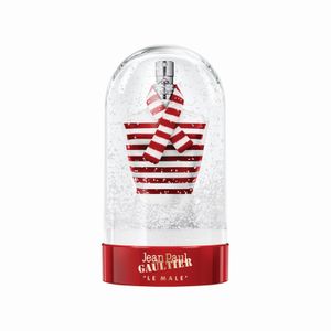 Lm edt 125ml xmas collect 2019