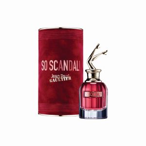 So scandal edp 50ml