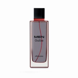 Men galbet edt 100ml