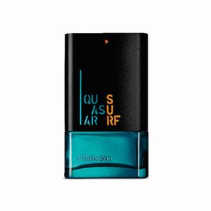 Quasar edt surf 100ml