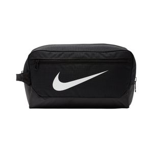Botinera Brasilia Negro 11 L Nike