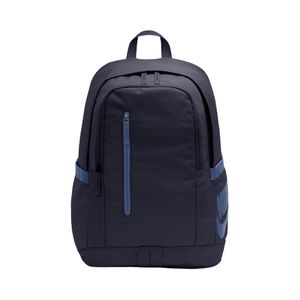 Mochila All Access Soleday Azul 25 L Nike
