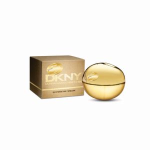 Golden delicious edp 50ml