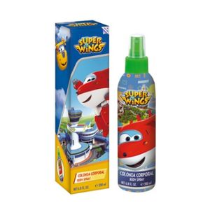 Superwings b spray 200ml pack