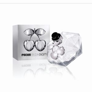 Pacha Queen Glam X80ml