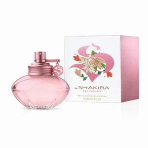 Skr Floral Edt Ns 80ml