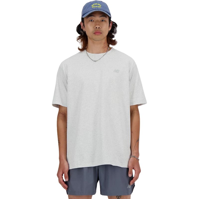 2292934