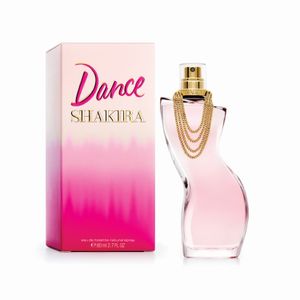 Skr Dance Edt 80ml