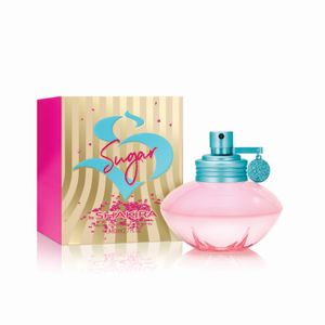 Skr s sugar le 2020 edt 80ml