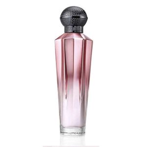 Shakira sweet dream edt 80ml