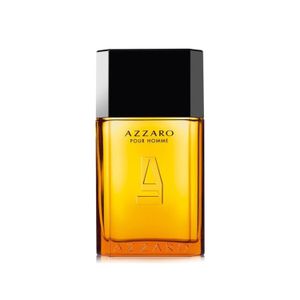 Azzaro homme 50 ml