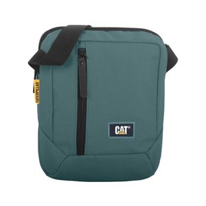 Morral The Project Verde Caterpillar