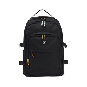 Mochila Sp Urban Negro 30 Litros Caterpillar