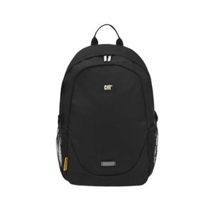 Mochila Urban Tokyo Negro 24litros Caterpillar