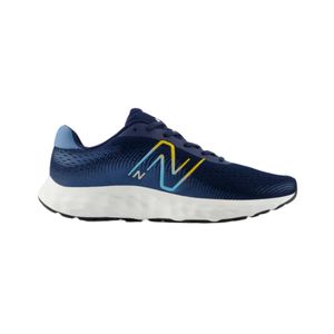 Calzado Champion 520 V8 Azul Marino Blanco Hombre New Balance