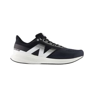 Calzado Running DynaSoft Multicolor Hombre New Balance