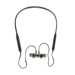 Headphones aiwa