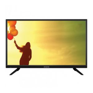 Tv led 32 pulgadas aiwa