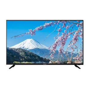 Tv led 50 pulgadas aiwa