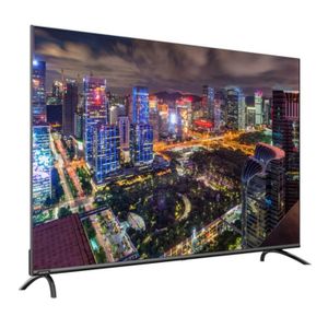 Tv led 55 pulgadas aiwa