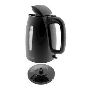 Jarras Electricas Black & Decker