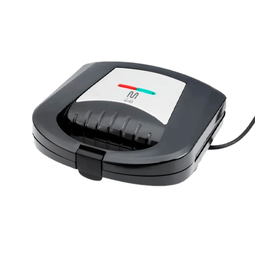 sandwichera waflera midas