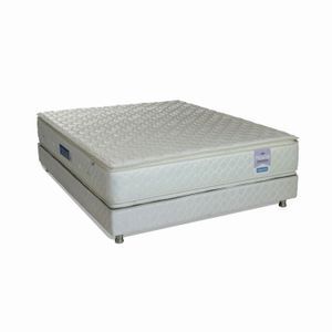 Sommier premium 200x200cm