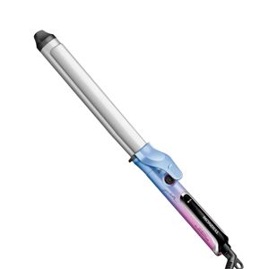 Ondulador Con Revestimiento Quatro Elementos 220W Colors By Juliette Mondial