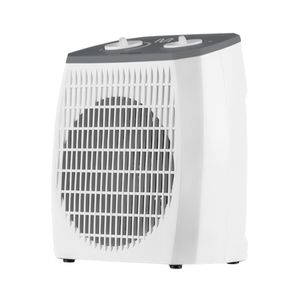 Estufa Aquecedor 1500 W Blanco Multilaser