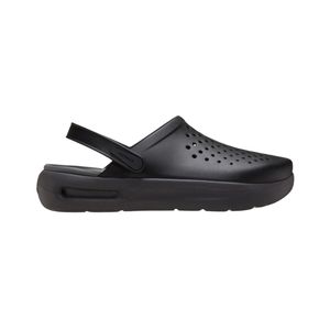 Calzado Cerrado Inmotion Negro Hombre Crocs