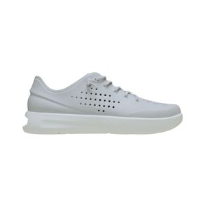 Calzado Champion Inmotion Pacer Gris Hombre Crocs