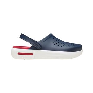 Calzado Cerrado Inmotion Azul Marino Crocs