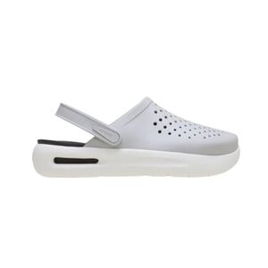 Calzado Cerrado Inmotion Gris Hombre Crocs