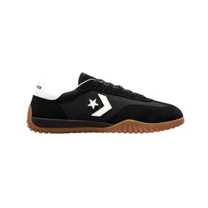 Champion Plataforma Run Star Trainer Negro Mujer Converse