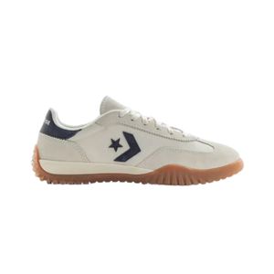 Champion Plataforma Run Star Trainer Marfil Mujer Converse